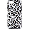 Kate Spade Hardshell Case for Apple iPhone 8 & iPhone 7 - Leopard Print - Kate Spade New York - Simple Cell Shop, Free shipping from Maryland!