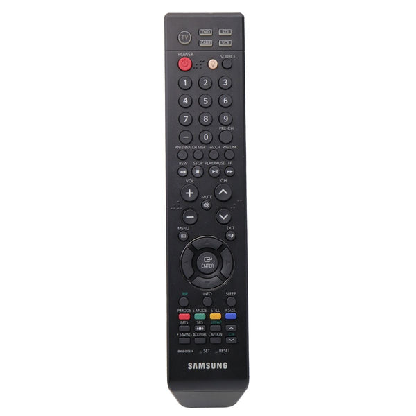 OEM Samsung Replacement Remote for Select Samsung Televisions - BN59-00567A - Samsung - Simple Cell Shop, Free shipping from Maryland!