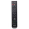 OEM Samsung Replacement Remote for Select Samsung Televisions - BN59-00567A - Samsung - Simple Cell Shop, Free shipping from Maryland!
