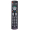 Panasonic TV Remote Control - Black (N2QAYB000571) - Panasonic - Simple Cell Shop, Free shipping from Maryland!