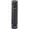 Panasonic TV Remote Control - Black (N2QAYB000571) - Panasonic - Simple Cell Shop, Free shipping from Maryland!