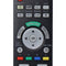 Panasonic TV Remote Control - Black (N2QAYB000571) - Panasonic - Simple Cell Shop, Free shipping from Maryland!