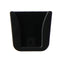 JOBY Cold Shoe Mount Adapter - Black - Joby - Simple Cell Shop, Free shipping from Maryland!