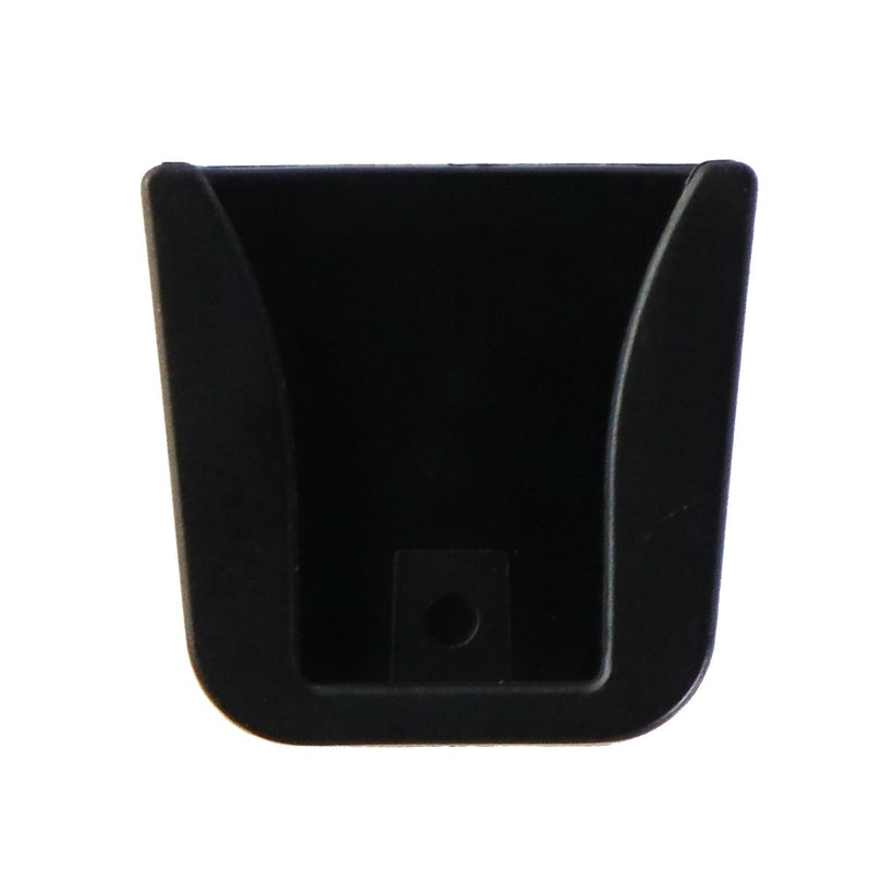 JOBY Cold Shoe Mount Adapter - Black - Joby - Simple Cell Shop, Free shipping from Maryland!