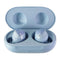 Samsung Galaxy Buds+ Plus, True Wireless Earbuds - Cloud Blue (SM-R175) - Samsung - Simple Cell Shop, Free shipping from Maryland!
