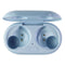 Samsung Galaxy Buds+ Plus, True Wireless Earbuds - Cloud Blue (SM-R175) - Samsung - Simple Cell Shop, Free shipping from Maryland!