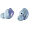 Samsung Galaxy Buds+ Plus, True Wireless Earbuds - Cloud Blue (SM-R175) - Samsung - Simple Cell Shop, Free shipping from Maryland!
