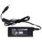 Zebra (12V/2.08A) Switching Power Adapter - Black (FSP025-DYAA3)