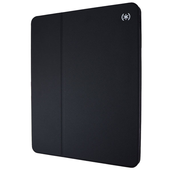 Speck Presidio Pro Folio Case for iPad Pro 12.9-Inch (3rd/4th Gen) - Black - Speck - Simple Cell Shop, Free shipping from Maryland!