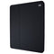 Speck Presidio Pro Folio Case for iPad Pro 12.9-Inch (3rd/4th Gen) - Black - Speck - Simple Cell Shop, Free shipping from Maryland!