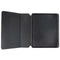 Speck Presidio Pro Folio Case for iPad Pro 12.9-Inch (3rd/4th Gen) - Black - Speck - Simple Cell Shop, Free shipping from Maryland!