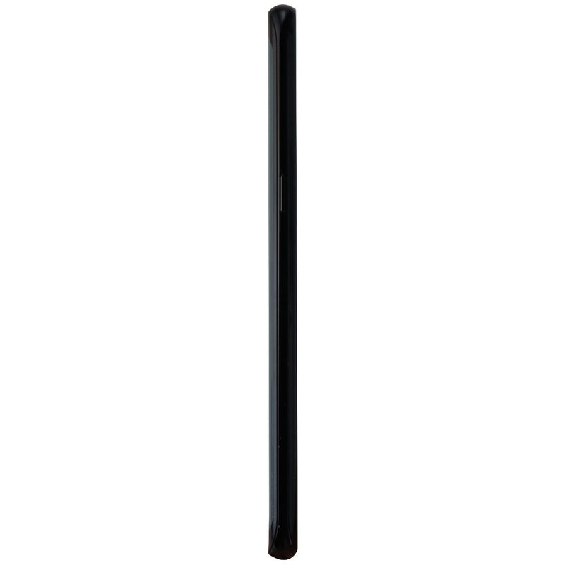 Samsung Galaxy S8 Smartphone (SM-G950U) Unlocked - 64GB / Midnight Black