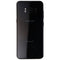 Samsung Galaxy S8 Smartphone (SM-G950U) Unlocked - 64GB / Midnight Black