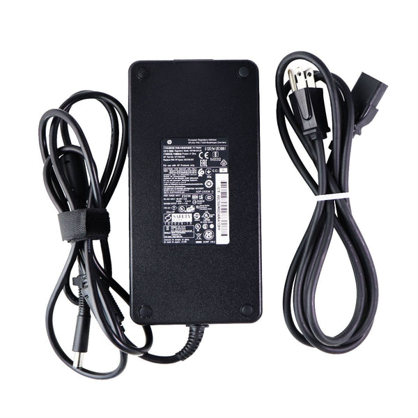 HP AC Adapter Wall Power Supply (HSTNN-DA12S) OEM - HP - Simple Cell Shop, Free shipping from Maryland!