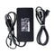 HP AC Adapter Wall Power Supply (HSTNN-DA12S) OEM - HP - Simple Cell Shop, Free shipping from Maryland!