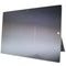 Microsoft Surface Pro 3 (12-inch) 128GB / 8GB / Intel i7-4650U - Silver (1631) - Microsoft - Simple Cell Shop, Free shipping from Maryland!