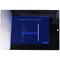 Microsoft Surface Pro 3 (12-inch) 128GB / 8GB / Intel i7-4650U - Silver (1631) - Microsoft - Simple Cell Shop, Free shipping from Maryland!