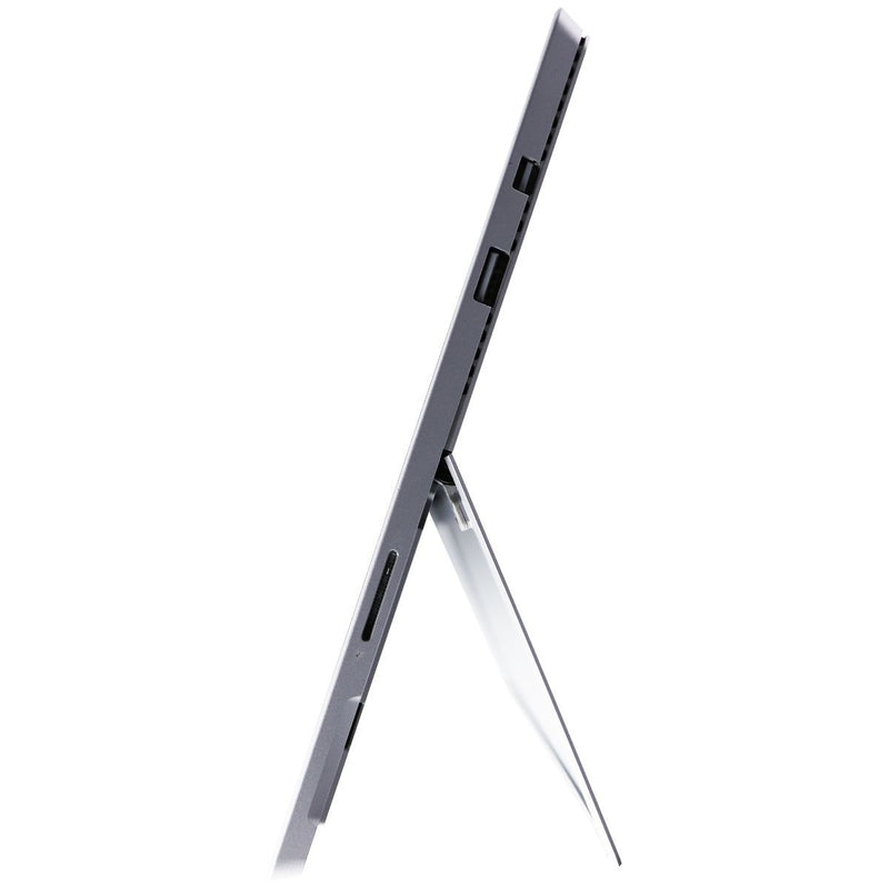 Microsoft Surface Pro 3 (12-inch) 256GB / 8GB / Intel i7-4650U - Silver (1631) - Microsoft - Simple Cell Shop, Free shipping from Maryland!