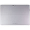 Microsoft Surface Pro 3 (12-inch) 256GB / 8GB / Intel i7-4650U - Silver (1631) - Microsoft - Simple Cell Shop, Free shipping from Maryland!