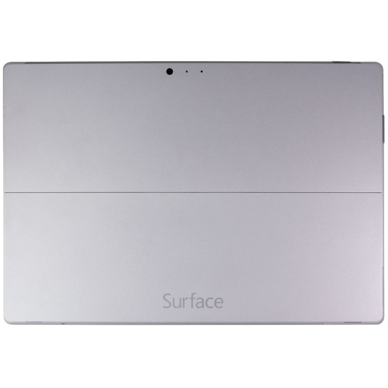 Microsoft Surface Pro 3 (12-inch) 256GB / 8GB / Intel i7-4650U - Silver (1631) - Microsoft - Simple Cell Shop, Free shipping from Maryland!
