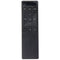 Vizio OEM Remote Control - Black/Silver (XRS521-EM6) (V1.2) - Vizio - Simple Cell Shop, Free shipping from Maryland!