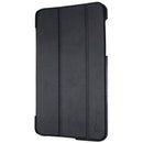Fintie Hardshell Folio Case for LG G Pad (8.3) Tablets - Black - Fintie - Simple Cell Shop, Free shipping from Maryland!