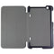 Fintie Hardshell Folio Case for LG G Pad (8.3) Tablets - Black - Fintie - Simple Cell Shop, Free shipping from Maryland!