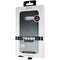 Case-Mate Tough Smoke Case for Samsung Galaxy (S10+) - Smoke / Black - Case-Mate - Simple Cell Shop, Free shipping from Maryland!