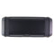 Nyne Boost Portable IP67 Waterproof Bluetooth Speaker - Black - nyne - Simple Cell Shop, Free shipping from Maryland!