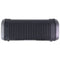 Nyne Boost Portable IP67 Waterproof Bluetooth Speaker - Black - nyne - Simple Cell Shop, Free shipping from Maryland!