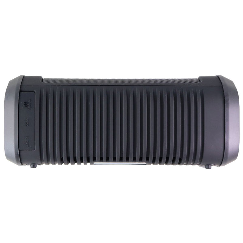 Nyne Boost Portable IP67 Waterproof Bluetooth Speaker - Black - nyne - Simple Cell Shop, Free shipping from Maryland!
