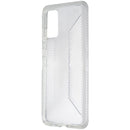 Speck Presidio Perfect-Clear Grip Case for Samsung Galaxy S20+ (Plus) - Clear