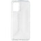 Speck Presidio Perfect-Clear Grip Case for Samsung Galaxy S20+ (Plus) - Clear