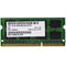 Samsung (2GB) DDR3 RAM PC3-8500S (2Rx8) SO-DIMM 1066MHz (M471B5673EH1-CF8) - Samsung - Simple Cell Shop, Free shipping from Maryland!