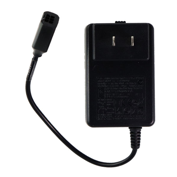 inVue AC/DC Adapter (18V/840mA) Power Supply - Black (SEB1800840P) - invue - Simple Cell Shop, Free shipping from Maryland!