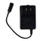 inVue AC/DC Adapter (18V/840mA) Power Supply - Black (SEB1800840P) - invue - Simple Cell Shop, Free shipping from Maryland!