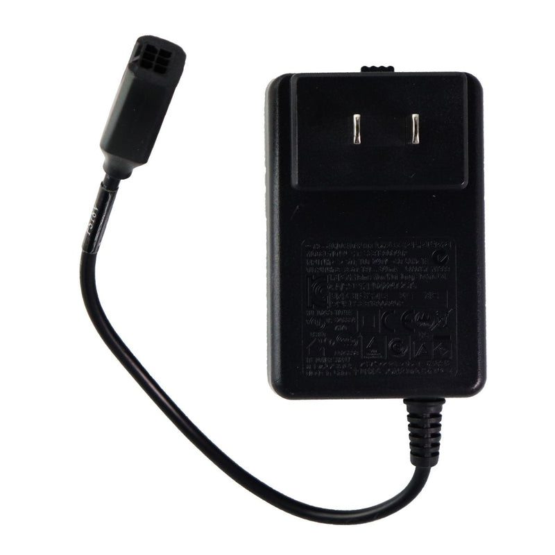 inVue AC/DC Adapter (18V/840mA) Power Supply - Black (SEB1800840P) - invue - Simple Cell Shop, Free shipping from Maryland!