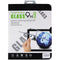 Premium Explosion-Proof Tempered Glass for Samsung Tab E (9.6) - Clear - Unbranded - Simple Cell Shop, Free shipping from Maryland!