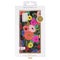 Rifle Paper Co. Hybrid Case for Samsung Galaxy (Note10+) - Floral/Juliet Rose