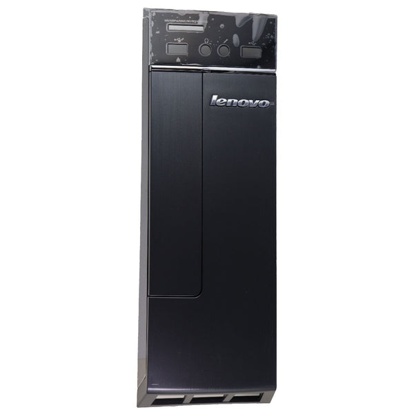 Lenovo 00XD816 Front Bezel - Lenovo - Simple Cell Shop, Free shipping from Maryland!