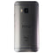 HTC One M9 Smartphone (HTC6535L) GSM + Verizon - 32GB / Gunmetal Gray - HTC - Simple Cell Shop, Free shipping from Maryland!