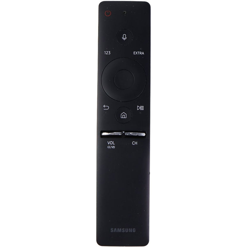 Samsung OEM Remote Control - Black (BN59-01293A / RMCSPK1AP1) - Samsung - Simple Cell Shop, Free shipping from Maryland!