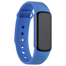 Qare Potty Training Watch for Babies/Kids Water Resistant Reminder/Timer - Blue - Qare - Simple Cell Shop, Free shipping from Maryland!