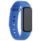 Qare Potty Training Watch for Babies/Kids Water Resistant Reminder/Timer - Blue - Qare - Simple Cell Shop, Free shipping from Maryland!