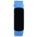 Qare Potty Training Watch for Babies/Kids Water Resistant Reminder/Timer - Blue - Qare - Simple Cell Shop, Free shipping from Maryland!