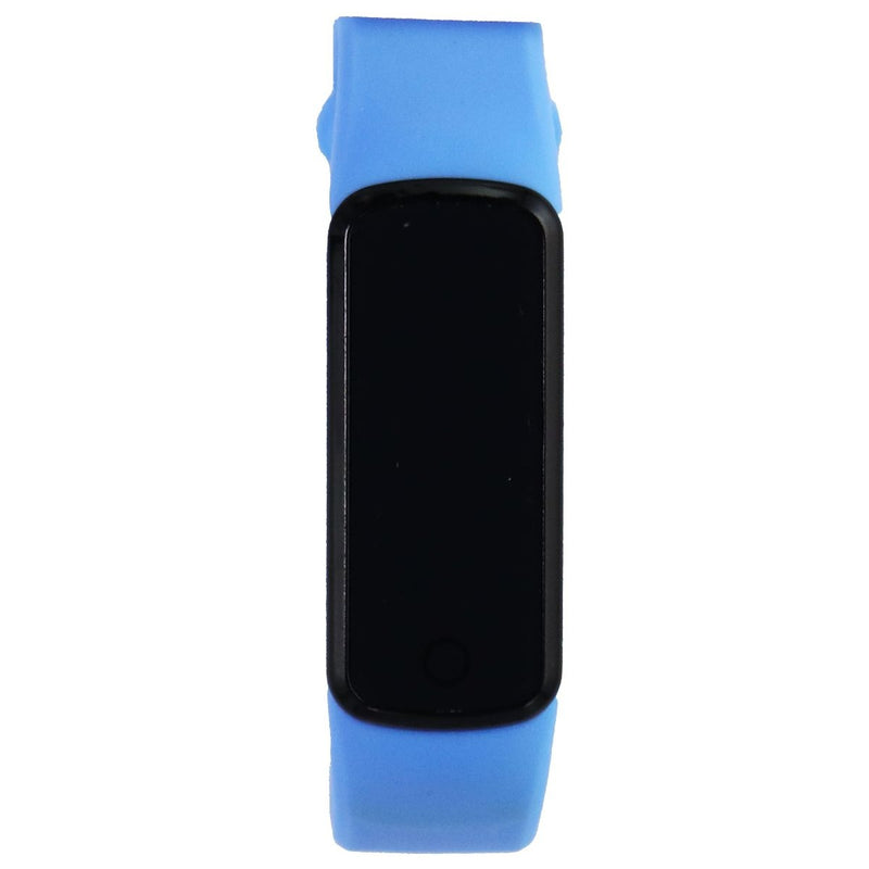 Qare Potty Training Watch for Babies/Kids Water Resistant Reminder/Timer - Blue - Qare - Simple Cell Shop, Free shipping from Maryland!