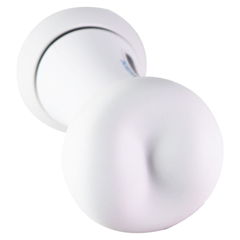 Wicked Bone Automatic & Interactive Smart Bone Toy for Dogs - White - Wicked Bone - Simple Cell Shop, Free shipping from Maryland!