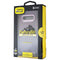 OtterBox Defender Series Case for Samsung Galaxy S10+ (Plus) - Purple Nebula