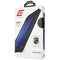 Element Case Rev Case for Samsung Galaxy (S8+) - Blue - Element Case - Simple Cell Shop, Free shipping from Maryland!