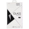 Glass Pro+ Screen Protector for Samsung Galaxy J7 / Galaxy J7V (2nd Gen) - Clear - Eagle Cell - Simple Cell Shop, Free shipping from Maryland!